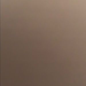 Meet your Posher, Dov